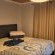 The Haven: Make our Home your Home Guesthouse - 287603
