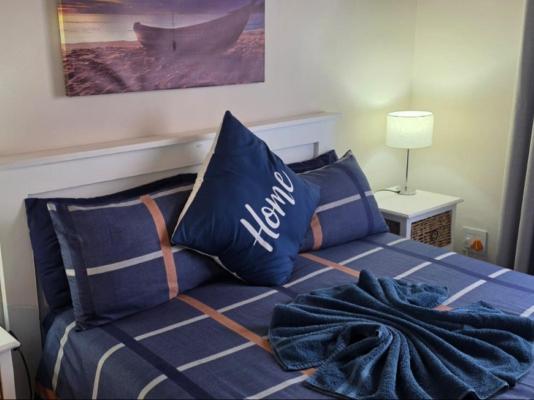 The Haven: Make our Home your Home Guesthouse - 287604