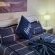 The Haven: Make our Home your Home Guesthouse - 287604