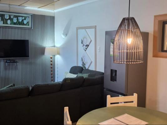 The Haven: Make our Home your Home Guesthouse - 287605
