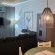 The Haven: Make our Home your Home Guesthouse - 287605