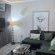 The Haven: Make our Home your Home Guesthouse - 287606