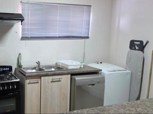 The Haven: Make our Home your Home Guesthouse - 287607