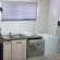 The Haven: Make our Home your Home Guesthouse - 287607