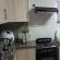 The Haven: Make our Home your Home Guesthouse - 287608