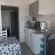The Haven: Make our Home your Home Guesthouse - 287609