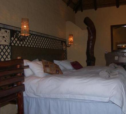 Room image 1
