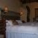 African Silhouette Guesthouse