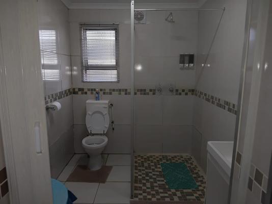 The Haven: Make our Home your Home Guesthouse - 287610