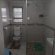 The Haven: Make our Home your Home Guesthouse - 287610
