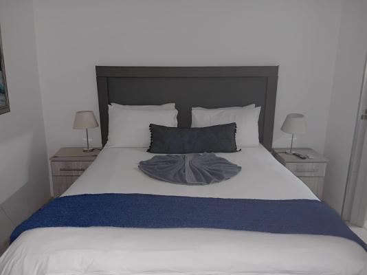 The Haven: Make our Home your Home Guesthouse - 287611