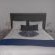 The Haven: Make our Home your Home Guesthouse - 287611