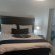 The Haven: Make our Home your Home Guesthouse - 287612