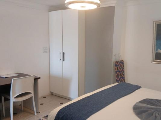 The Haven: Make our Home your Home Guesthouse - 287613