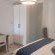 The Haven: Make our Home your Home Guesthouse - 287613