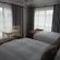 The Haven: Make our Home your Home Guesthouse - 287614