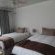 The Haven: Make our Home your Home Guesthouse - 287615