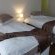 The Haven: Make our Home your Home Guesthouse - 287616