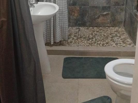 The Haven: Make our Home your Home Guesthouse - 287618