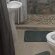 The Haven: Make our Home your Home Guesthouse - 287618