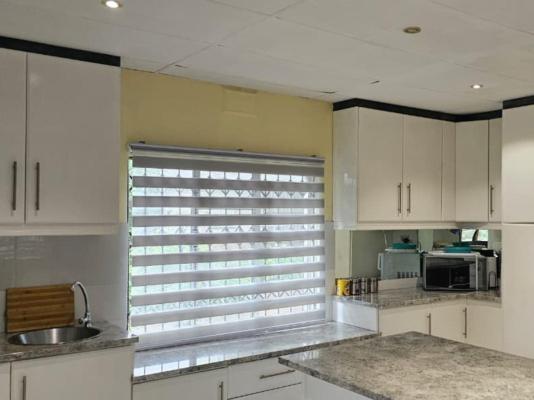 The Haven: Make our Home your Home Guesthouse - 287619