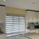 The Haven: Make our Home your Home Guesthouse - 287619