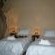 African Silhouette Guesthouse