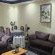 The Haven: Make our Home your Home Guesthouse - 287621