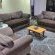 The Haven: Make our Home your Home Guesthouse - 287622