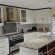 The Haven: Make our Home your Home Guesthouse - 287623