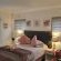 The Haven: Make our Home your Home Guesthouse - 287624