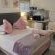 The Haven: Make our Home your Home Guesthouse - 287625