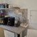 The Haven: Make our Home your Home Guesthouse - 287626