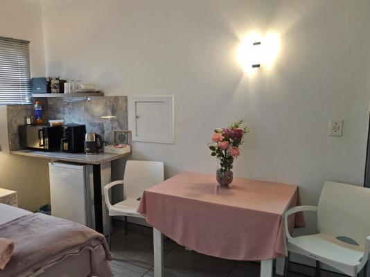 The Haven: Make our Home your Home Guesthouse - 287627