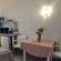 The Haven: Make our Home your Home Guesthouse - 287627