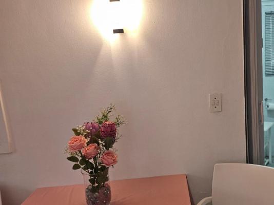 The Haven: Make our Home your Home Guesthouse - 287628