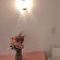 The Haven: Make our Home your Home Guesthouse - 287628