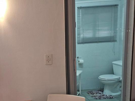 The Haven: Make our Home your Home Guesthouse - 287629