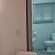 The Haven: Make our Home your Home Guesthouse - 287629