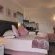 The Haven: Make our Home your Home Guesthouse - 287630