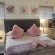 The Haven: Make our Home your Home Guesthouse - 287631