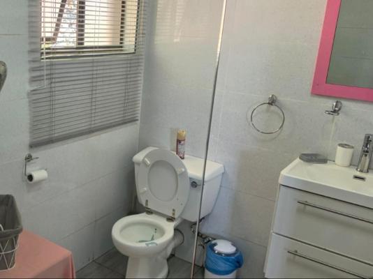 The Haven: Make our Home your Home Guesthouse - 287632