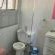 The Haven: Make our Home your Home Guesthouse - 287632