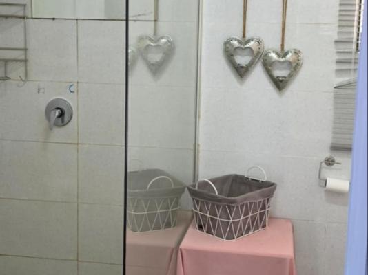The Haven: Make our Home your Home Guesthouse - 287633