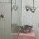 The Haven: Make our Home your Home Guesthouse - 287633