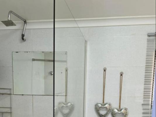 The Haven: Make our Home your Home Guesthouse - 287634
