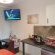 The Haven: Make our Home your Home Guesthouse - 287635