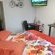 The Haven: Make our Home your Home Guesthouse - 287636