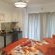 The Haven: Make our Home your Home Guesthouse - 287637