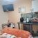 The Haven: Make our Home your Home Guesthouse - 287638
